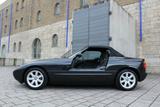 BMW Z1 - BMW Z1 Gebrauchtwagen