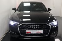 Audi A6 - Vorschau Bild 3