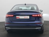 Audi A3 - Vorschau Bild 6
