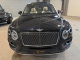 Bentley Bentayga 4.0 V8, 2 Hand Garantie - Bentley Bentayga Diesel Gebrauchtwagen