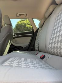 Audi A3 - 3