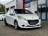 Peugeot 208 Active I Euro 5 I Diesel I TÜV - Peugeot 208: Active