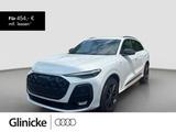 Audi Q5 SUV TFSI quattro 150 kW S tronic - Audi Q5 Neuwagen in Bremen