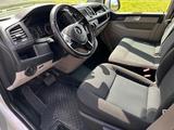 Volkswagen T6 Transporter 4Motion ACC Standheizung  LED  - VW T6 Transporter von privat