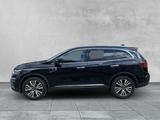 Renault Koleos BLUE dCi 185 4WD Initiale Paris PANORAMA - scheckheftgepflegte Renault Koleos