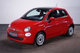 Fiat 500 1.2 8V Start&Stopp Lounge*Pano*ALU*Carplay*