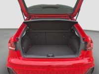 Audi A1 - Vorschau Bild 22