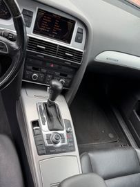 Audi A6 - 7