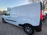 Renault Kangoo Rapid Maxi Extra,KLIMA;PDC - Renault Kangoo: Maxi Extra