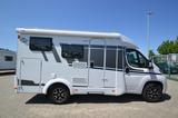 Carado V 132 pro  _( 24) - Wohnmobil oder -wagen 24