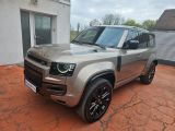 Land Rover Octa 110 P635 ( RR6281) - Land Rover Defender Tageszulassungen