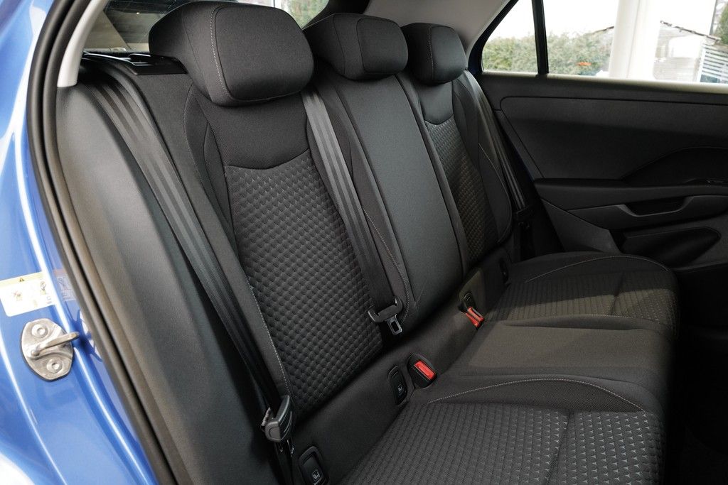 Volkswagen T-Roc - Bild 6
