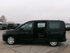 Fahrzeugbild-Thumbnail