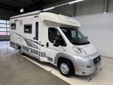 Carthago Chic C-Line - Carthago Wohnwagen & Wohnmobile