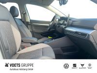 Volkswagen Golf - Vorschau Bild 7