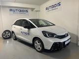 Honda Jazz 1.5i e;HEV  Advance - Honda Jahreswagen