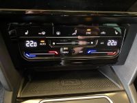 Volkswagen Passat - Vorschau Bild 11