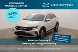 Volkswagen Taigo Style 1.5 TSI DSG CARPLAY*NAV*PDC*SHZ*ACC - VW Taigo Gebrauchtwagen in Dresden