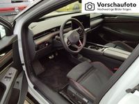 Volkswagen ID.7 - Vorschau Bild 7
