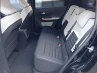 Citroën C3 Aircross - Vorschau Bild 20