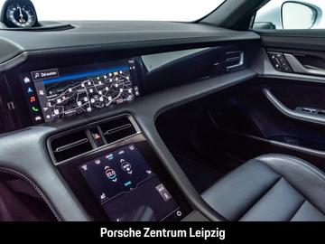 صورة مصغرة 23 لـ 2024 Porsche TAYCAN