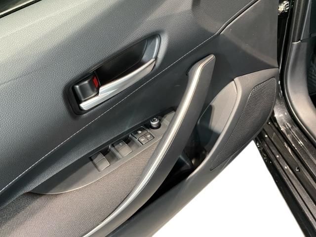 Toyota Corolla 1.8 Hybrid Comfort *LED*CAM*ACC*CarPlay*