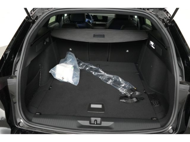 Astra L ST GS AUTOMATIK+AHK+360 GRAD KAMERA+SITZ