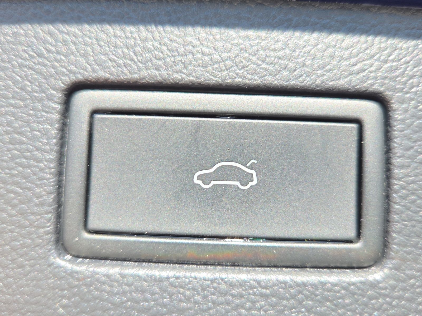 Volkswagen Arteon - Bild 15