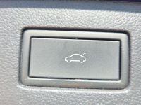 Volkswagen Arteon - Vorschau Bild 15
