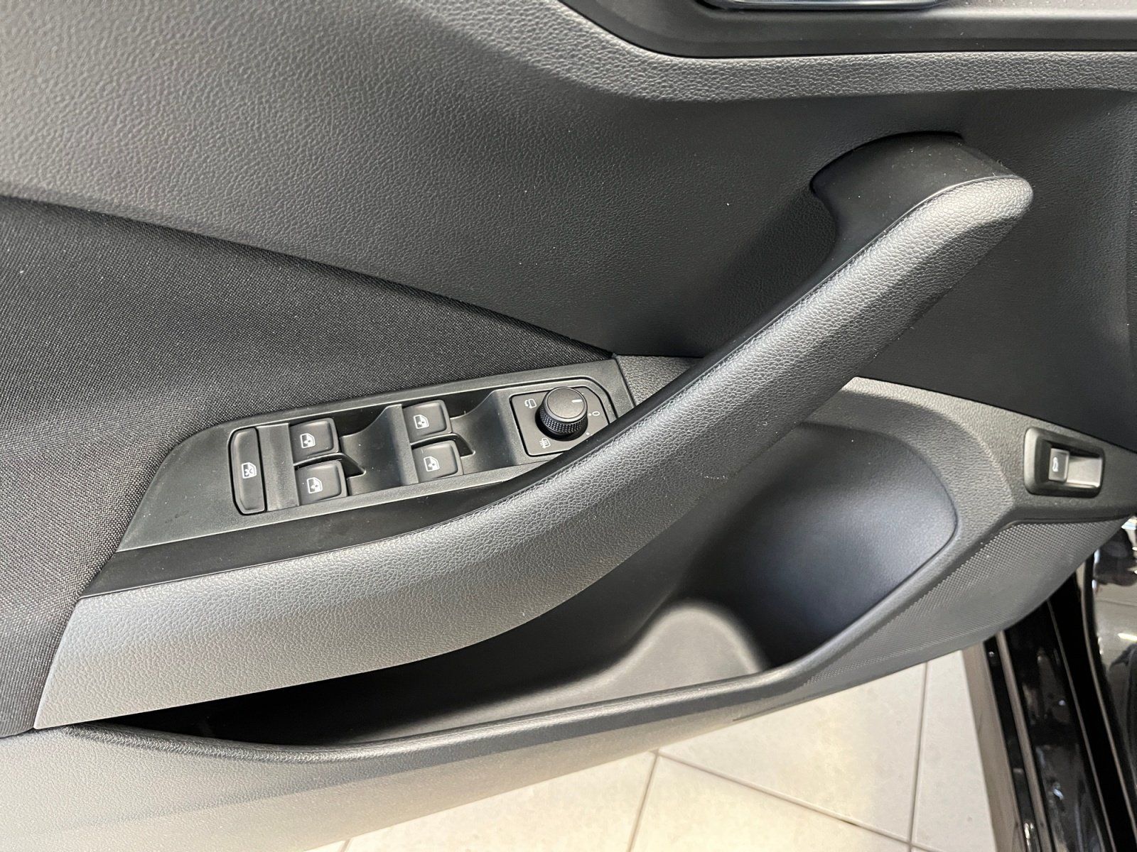 Skoda Kamiq - Bild 16