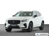 Volvo XC60 T6 AWD Plus Black Edition Plug-In Hybrid - Volvo XC60 Neuwagen in Bielefeld