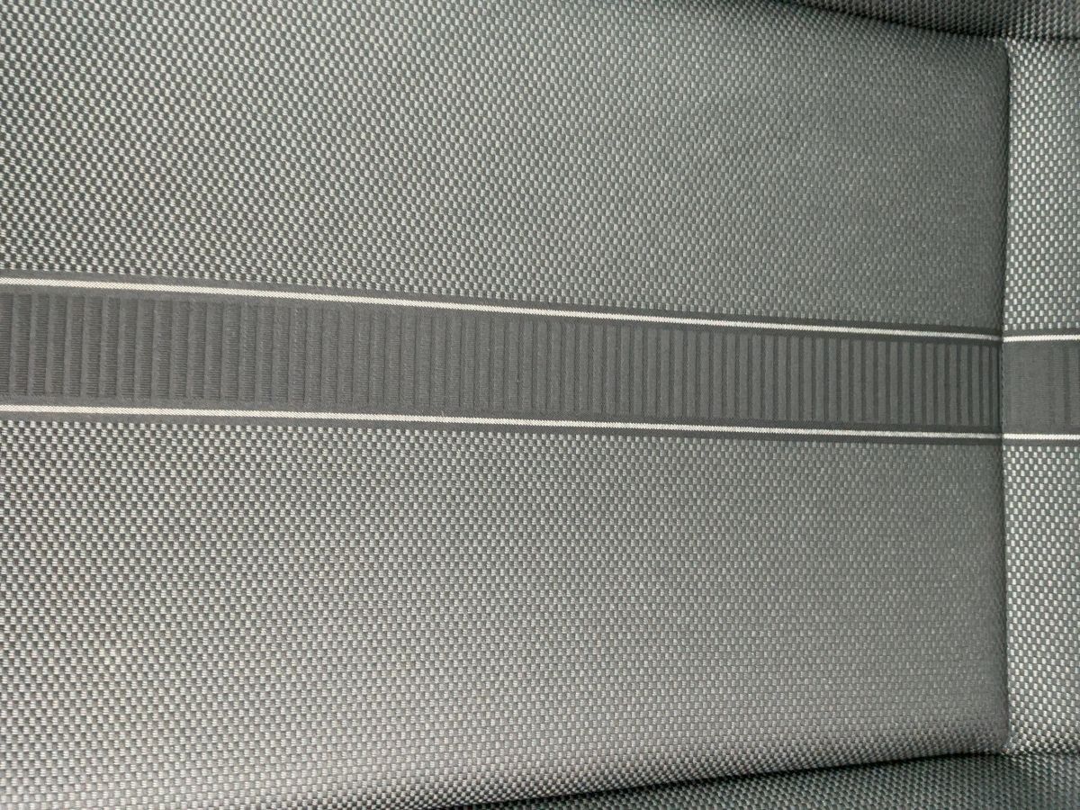 Volkswagen T-Roc - Bild 17