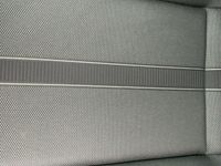 Volkswagen T-Roc - Vorschau Bild 17