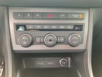 Cupra Ateca - Vorschau Bild 16