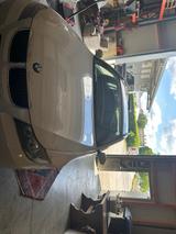 BMW 320i touring - - BMW 320 aus 2007: Kombi, 320i