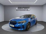 BMW 118i M-Sport AHK+NAVI+PARK.ASS+DRIV.ASS - BMW 118 aus 2023