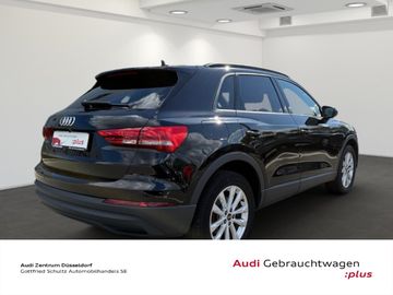 Audi Q3 - 5