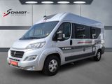 Adria TWIN 600 SPT AHZV 2XTV SAT NAV FAHRRADTR - Adria Twin sp