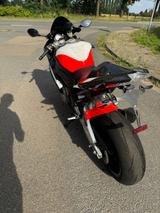 BMW S1000RR - Offers