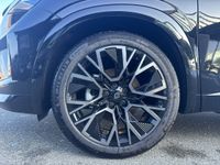 Renault Austral - Vorschau Bild 13