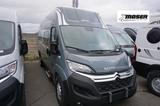 Pössl Roadcruiser XL Citroen 165 PS AKTIONSPREIS !!!