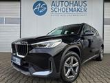 BMW X1 18d sDrive*NEUES MODELL*Autom,Navi,RFK,AHK - BMW mit Diesel-Antrieb: Model