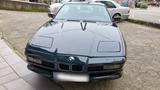 BMW 850 CI AUT 5.4 Individual - BMW 850: 850ci