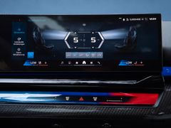 BMW M5 – 24 / 35
