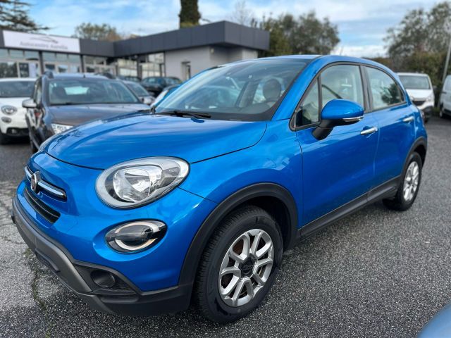 Fiat 500X 1.3 MultiJet 95 CV Urban