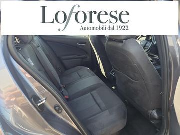 Lexus UX - 6