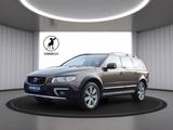 Volvo XC70 SUMMUM+GARANTIE+AHK+BI-XENON+PDC - Volvo XC70: Summum