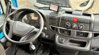 Phoenix TOP-Alkoven 8800 BML -AHK -2xKlima -Festtank WC (4/15)
