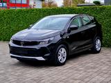 Opel Grandland Enjoy (1. Hand, Automatik, Navi, LED) - Opel Grandland (X) Enjoy mit Benzin-Antrieb
