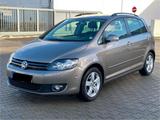 Volkswagen VW GOLF PLUS 1,2 TSI/KLIMAA./SITZH./TEMPOMAT - Volkswagen Golf Plus in Aachen